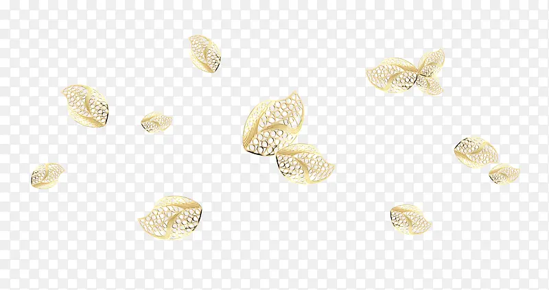 ��ɫƯ������Ҷ����Ʒ-������