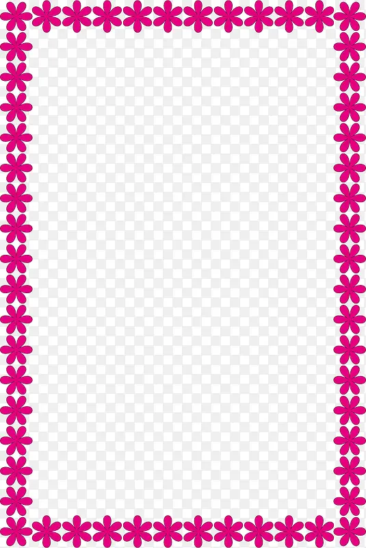 ŷ��߿���Ƭ-������