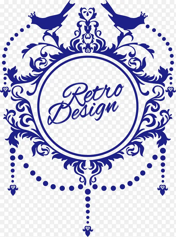 ����ŷ��߿�-������