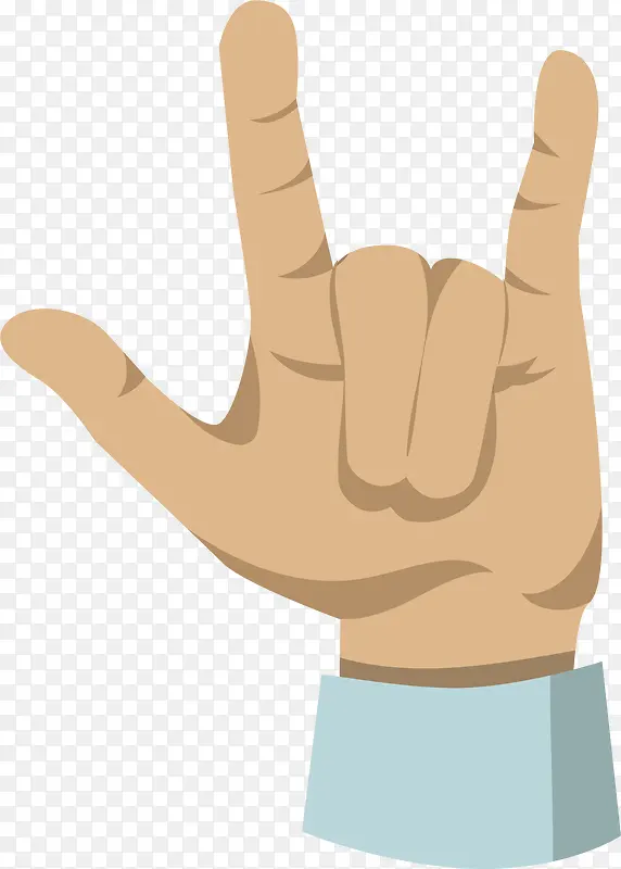 �����Ұ��㿨ͨʸ���ز�-������