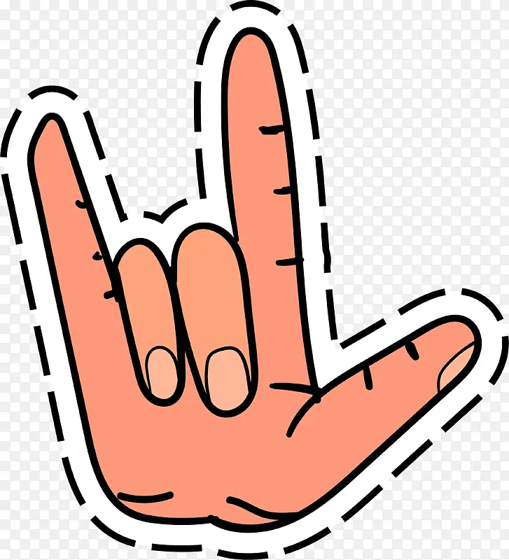 ��ͨ�Ұ���������ֽ-������