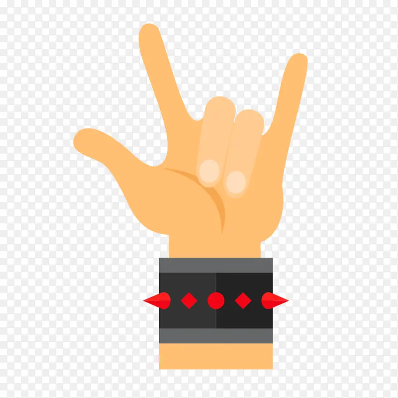 �ֻ��Ұ�������ʸ���ز�-������