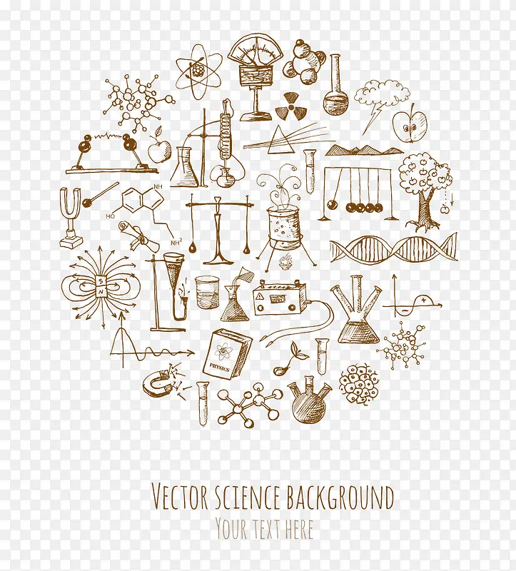 ��ѧͼ��ͼƬ-������