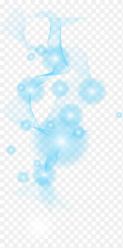 ʸ����Ч�ز�-������