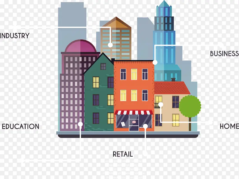 ʸ����ɫ���ݽ�����֧-������