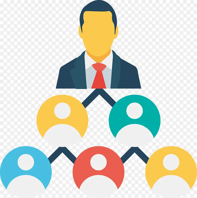 ��˾��Ա��֧��-������