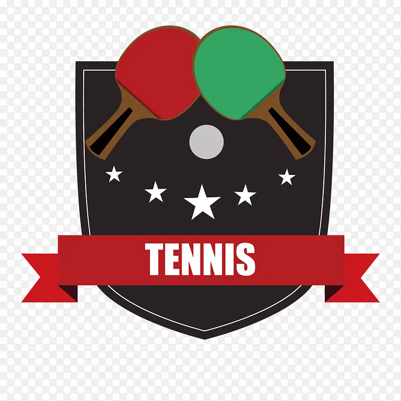 ʸ��ƹ��������LOGO-������