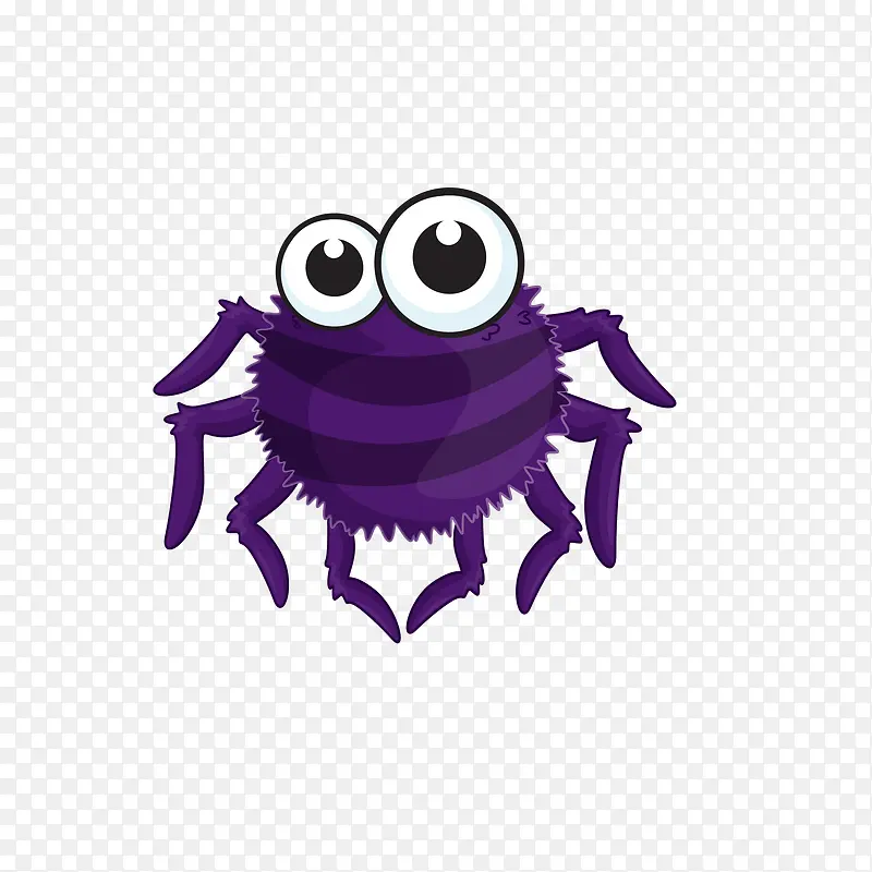 ��ͨ֩��PNG����-������