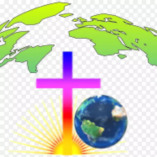 ������ת���򶯻���������-��ҫ-������