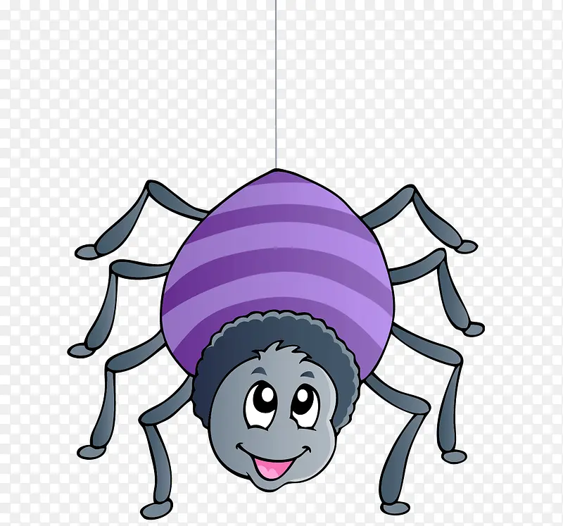 ��ͨ�ֻ�֩��-������