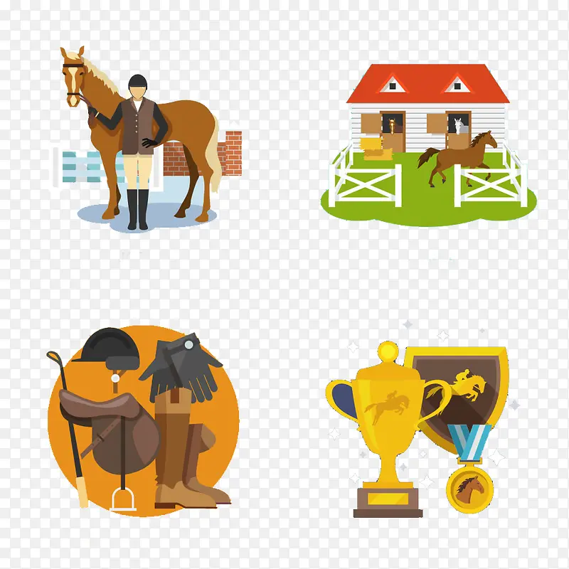 ��ƽ������-������