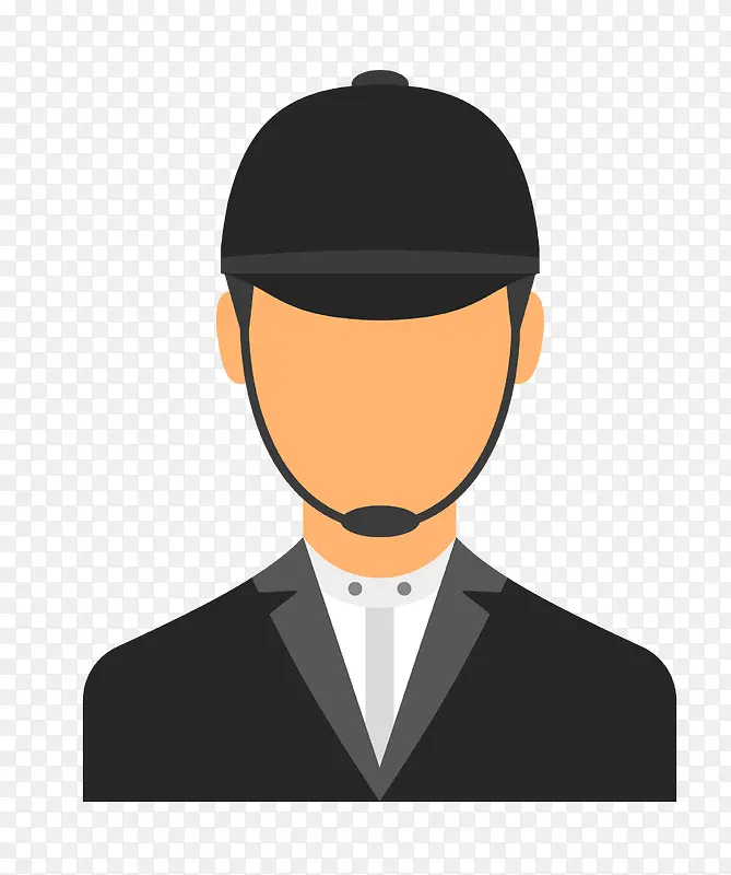 ʸ�������˶�Ա�ز�-������