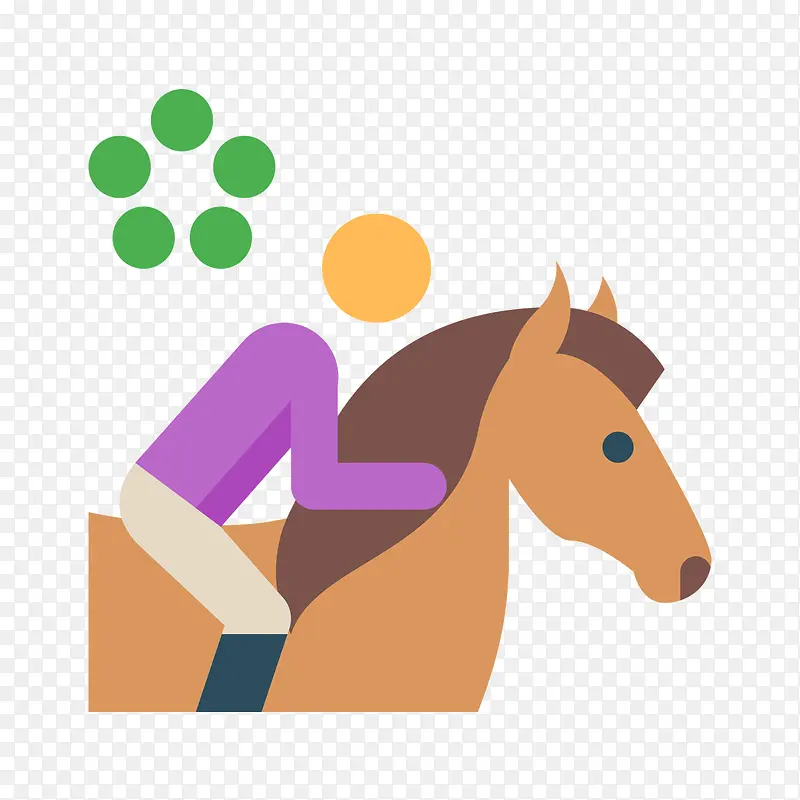 ��ƽ������-������