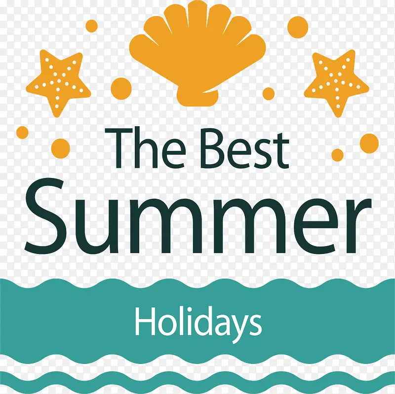 �����ļ�������ˣ�廭-������