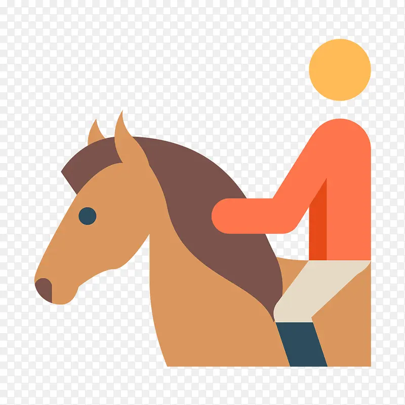 ��ƽ������-������