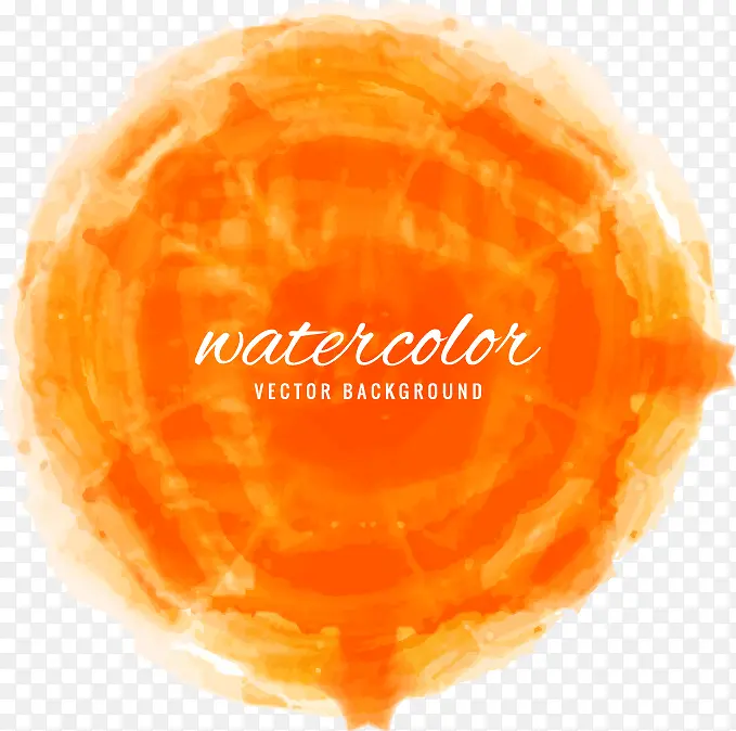 ��ɫˮ��-������