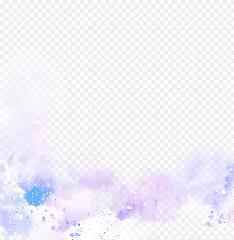 ����Ч��ʸ��-������