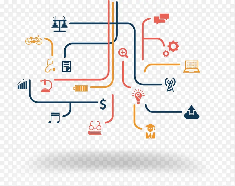 �������ͼ��-������