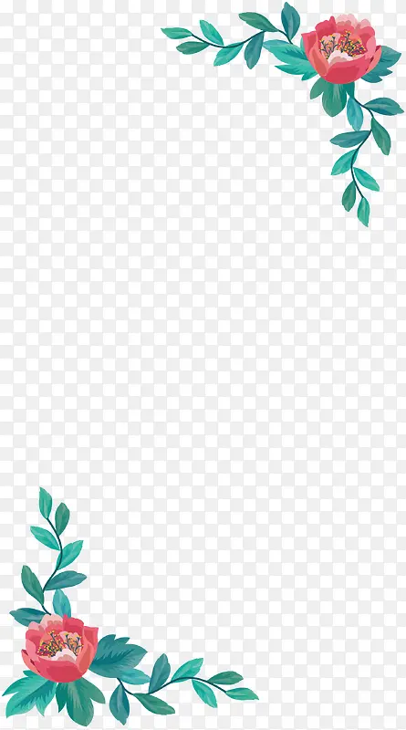 �ԽǷ�ɫɽ��߿�-������