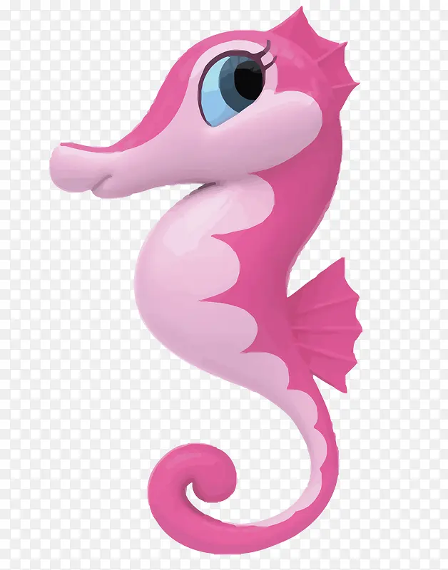 ʸ������-������