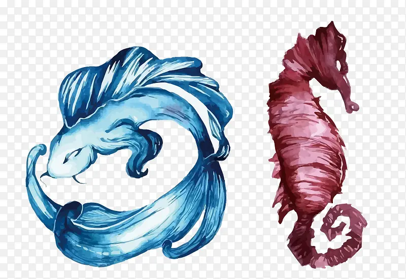 ʸ��ˮ�ʺ�������-������