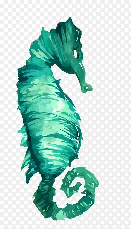 ʸ��ˮ�ʺ���-������