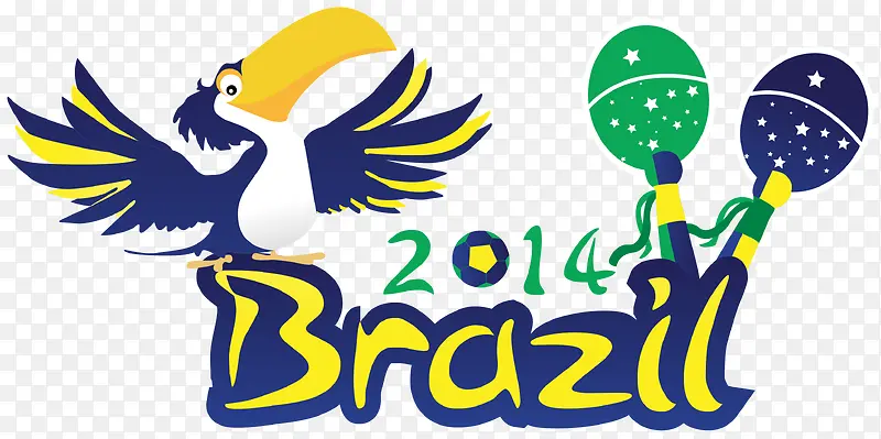 ��ɫ��С��ʸ��-������