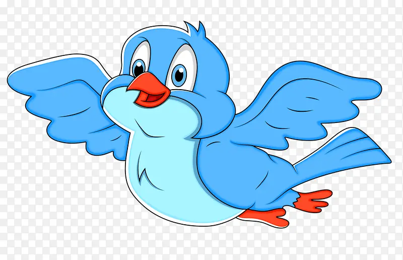 �����С��-������