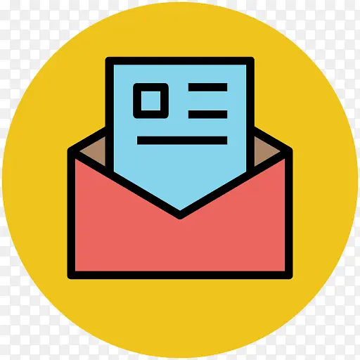 �Ƽ�ͼ���ѧʸ��ͼ-������