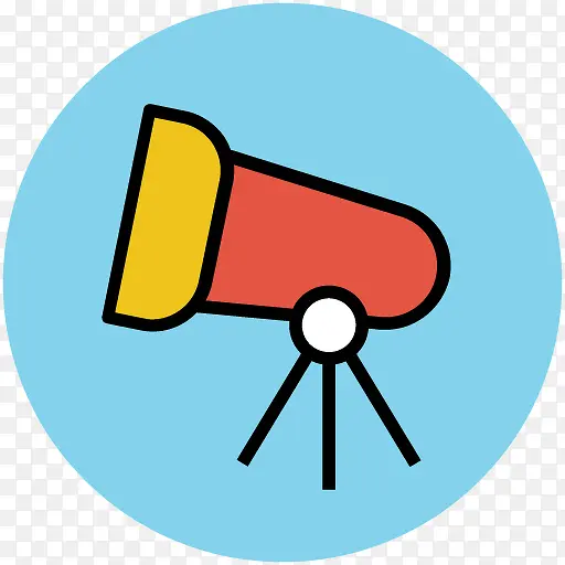 ����ͼƬ�ֻ��ѧ�ز�-������