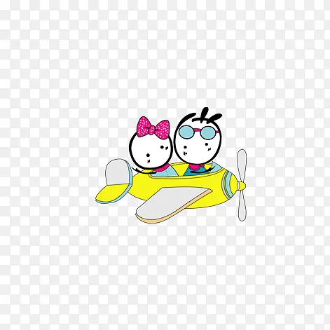 �ɰ���ͯ-������