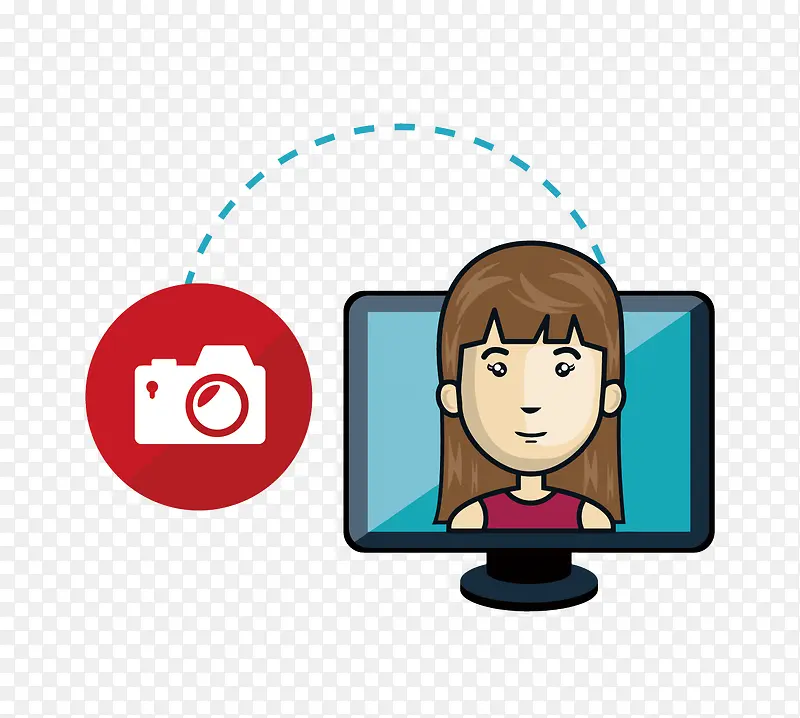 ʸ����Ƭ�ϴ�����-������