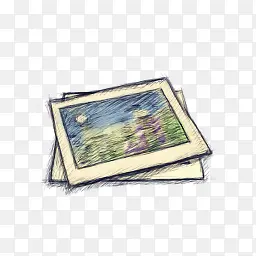 �ֻ���Ƭ-������