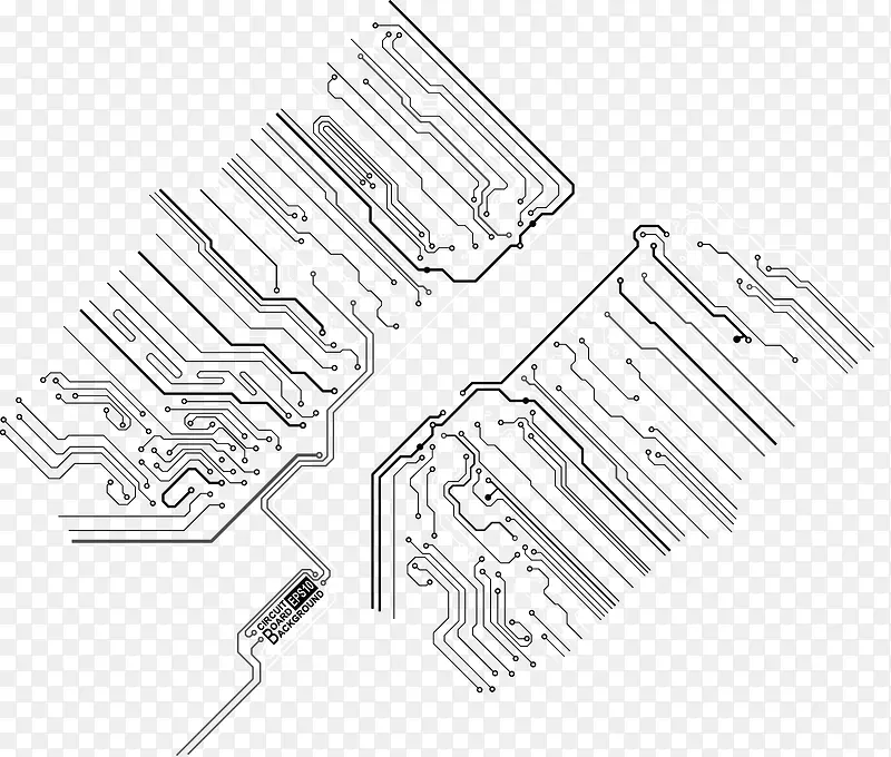 ��ͨ����Ԫ����·-������