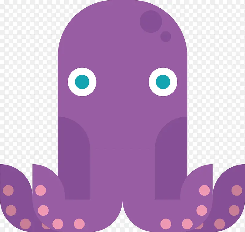 ʸ����ƽ������-������