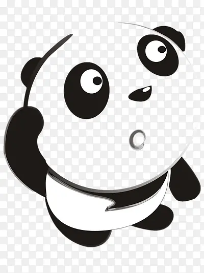 �ɰ���è-������