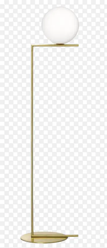 ���δ���ƾ�ʵ��-������