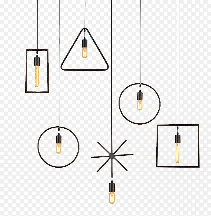 ��ɫ��Ʒʵ�﹤ҵ�����-������