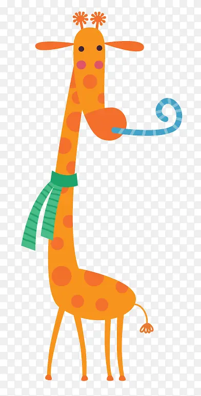 ��ͨ�ɰ�С����װ�ζ���ͷ��-������