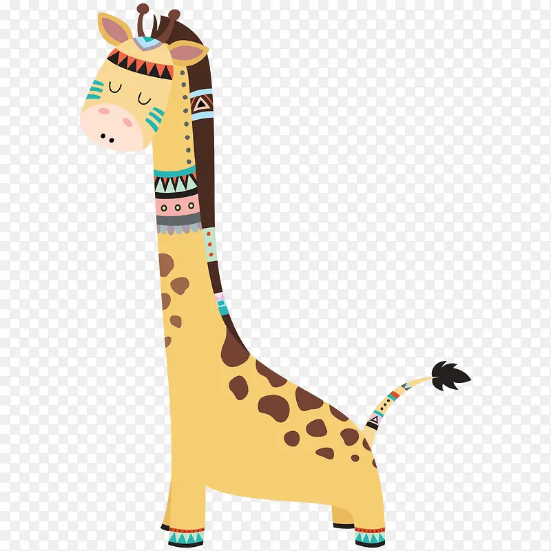 ��ͨ�ɰ�С����װ�ζ���ͷ��-������