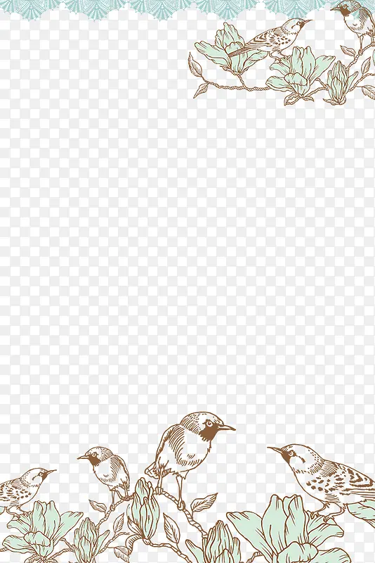 �ֻ���֦��С��߿�-������