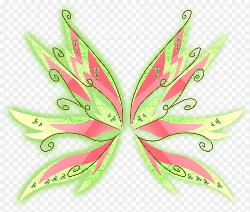 ���-������