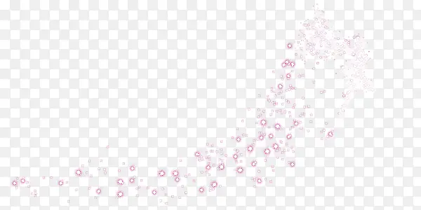 ˫ʮ����Ч��ʹ�ز�-������