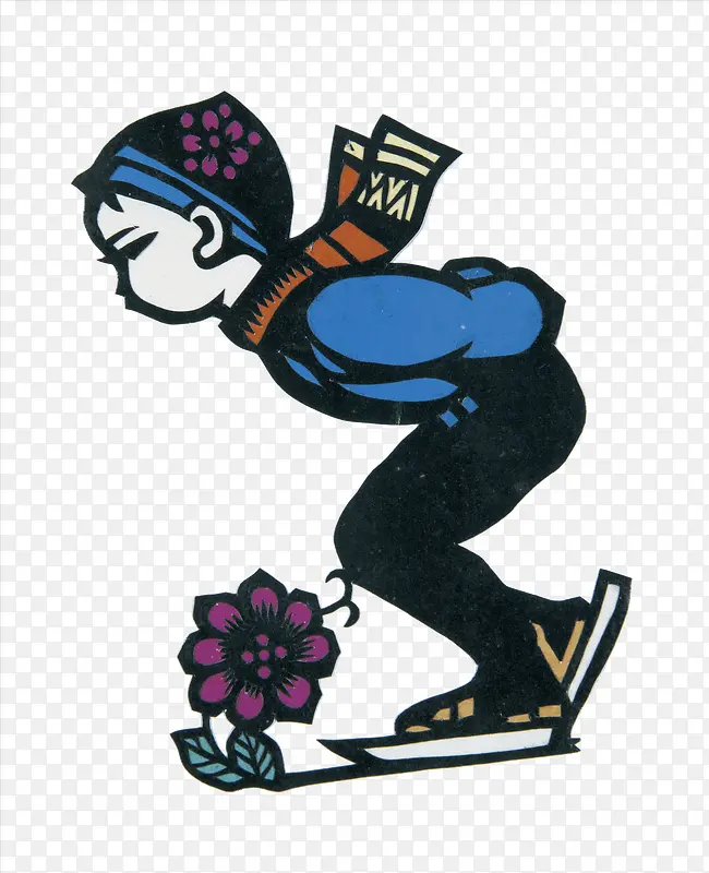 ��ֽ�����к�-������