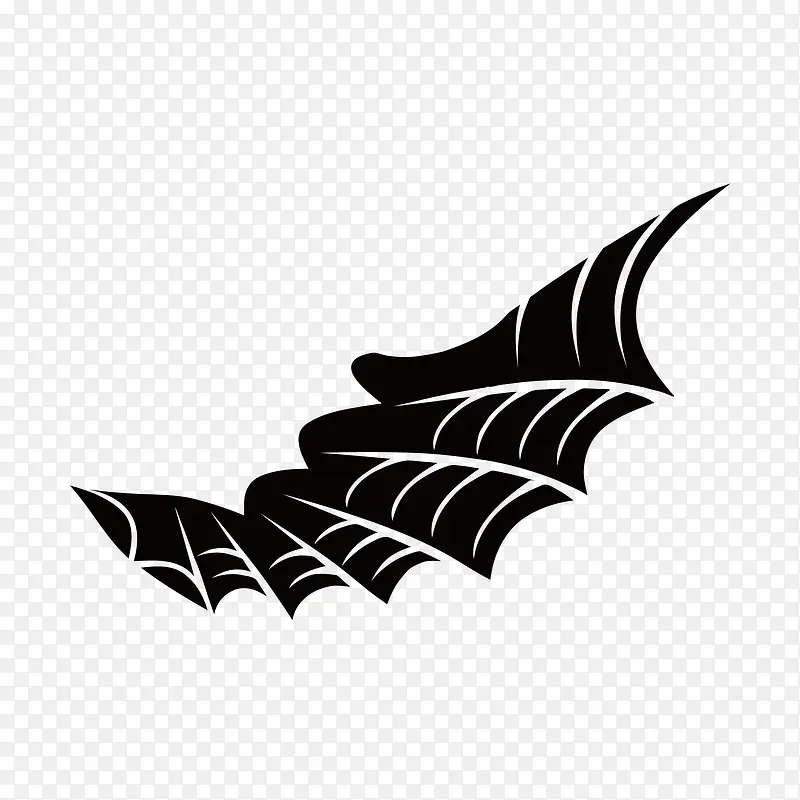 ��ɫ���-������