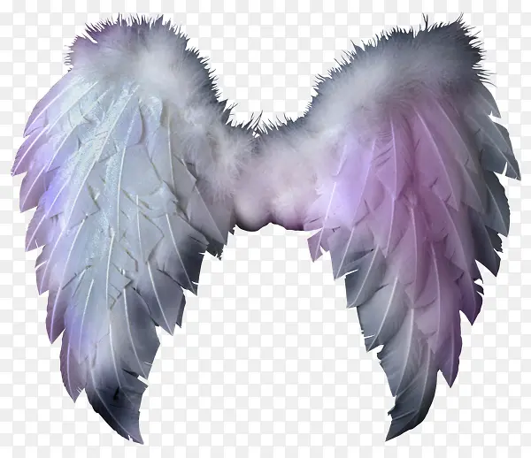 ��ʹ���-������