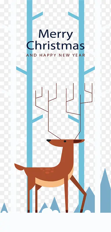 ʥ���ڿ��ֿɰ�ѱ¹-������