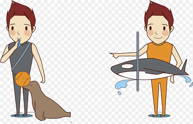 �ֻ�ѵ���������-������