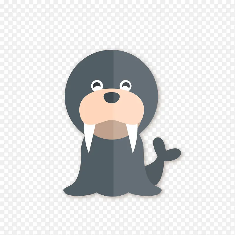 ��ƽ����ʨPNG����-������