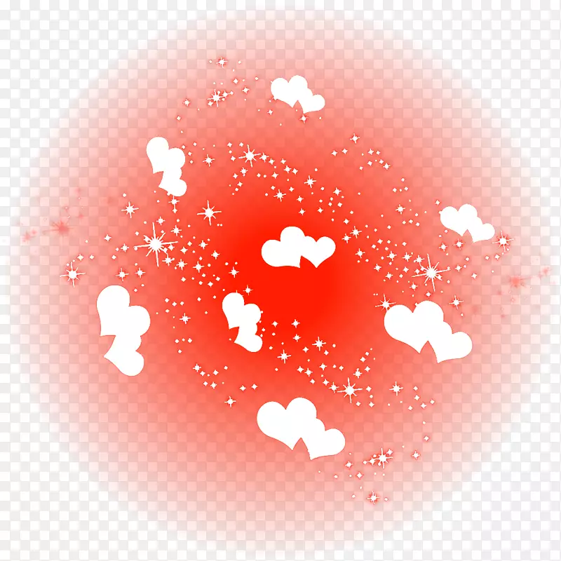 �ƹ�Android-�⾰ЧӦ-������